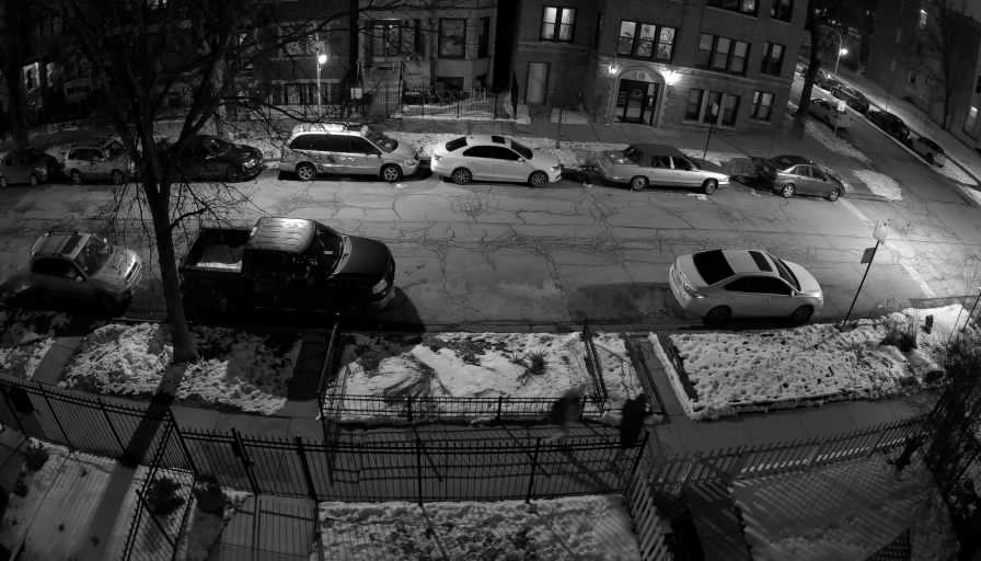 Reolink Camera Two_01_Reolink Home Hub One_20260208193138.jpg